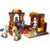 Lego Minecraft The Trading Post 21167