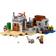 Lego Minecraft The Desert Outpost 21121