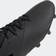adidas Nemeziz 19.2 Firm Ground M - Core Black/Core Black/Utility Black