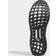 adidas UltraBOOST 1 DNA - Core Black/Core Black/Grey