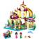 Lego Disney Princess Ariel’s Undersea Palace 41063