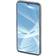 Hama Crystal Clear Cover for Galaxy S20 FE
