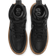 Nike Air Force 1 GTX - Black/Anthracite/Gum Medium Brown