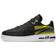 Nike Air Force 1 React LX M - Anthracite/Volt/Habanero Red/Black