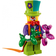Lego Minifigures Serie 18 Party 71021