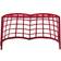 STIGA Sports Goal Hockey Game 2 Pack