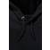 Carhartt Loose Fit Midweight Logo Sleeve Sweatshirt - Black