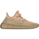 adidas Yeezy Boost 350 V2 - Sand Taupe