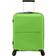 American Tourister Airconic Spinner 55cm