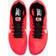 Nike Zoom Rival D 10 - Laser Crimson/Black/University Red/White