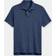 Polo Ralph Lauren Slim Fit Polo T-shirt Classic Royal Heather - Blue