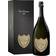 Dom Perignon Brut 2010 Chardonnay, Pinot Noir Champagne 12.5% 75cl