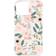 Case-Mate Rifle Paper Co. Case for iPhone 12 mini