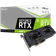 PNY GeForce RTX 3060 Ti Dual Fan HDMI 3xDP 8GB