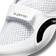 Nike SuperRep Cycle M - White/White/Black