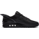 Nike Air Max 90 FlyEase M - Black