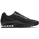Nike Air Max Invigor M - Anthracite/Black