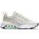 Nike Air Max Verona W - Spruce Aura/Platinum Tint/Vapour Green/White