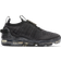 Nike Air Vapormax 2020 Flyknit W - Black/Black/Dark Grey