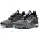 Nike Air Vapormax 2020 Flyknit W - Black/Grey Fog/White