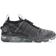 Nike Air Vapormax 2020 Flyknit W - Black/Grey Fog/White