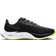 Nike Air Zoom Pegasus 37 W - Black/Dark Raisin/White/Anthracite