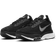 Nike Air Zoom Type W - Black/Black/Summit White