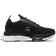 Nike Air Zoom Type W - Black/Black/Summit White