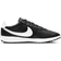 Nike Cortez G W - Black/Metallic Gold/White
