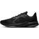 Nike Downshifter 10 M - Black/Iron Grey