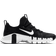 Nike Free Metcon 3 W - Black/Volt/White