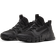 Nike Free Metcon 3 M - Black/Black/Volt/Anthracite