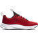 Nike Jordan Zoom Trunner Advance - University Red/White/Black