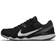 Nike Juniper Trail M - Black/Dark Smoke Grey/Grey Fog/White