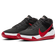 Nike KD13 - Black/White/University Red/Black