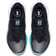 Nike Kyrie Low 3 Moon - Black/Multi-Colour