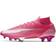 Nike Mercurial Superfly 7 Elite Mbappé Rosa FG - Pink Blast/Black/White