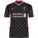 Nike Liverpool FC Vapor Third Jersey 20/21 Sr