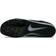 Nike Zoom Rival D 10 - Black/Stellar Indigo/Indigo Fog