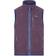 Patagonia Men's Retro Pile Fleece Vest - Piton Purple