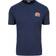 Ellesse Canaletto T-Shirt - Navy