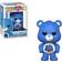 Funko Pop! Animation Care Bears Grumpy Bear