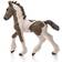 Schleich Tinker Foal 13774