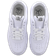 Nike Air Force 1 Pixel W - White/Black/Sail