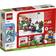 Lego Super Mario Piranha Plant Puzzling Challenge Expansion Set 71382