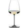 Riedel Winewings Sauvignon Blanc Hvitvinsglass 76.9cl