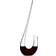 Riedel Winewings Vinkaraffel 0.85L