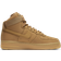 Nike Air Force 1 High ’07 M - Flax/Gum Light Brown/Black/Wheat