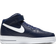 Nike Air Force 1 Mid’07 M - Midnight Navy/White