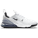 Nike Air Max 270 G - White/Pure Platinum/Black